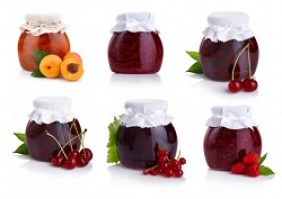 depositphotos_8009980-stock-photo-set-of-jars-with-berry