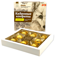 K_klassic