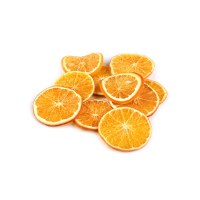 Sublimirovannyj-apelsin-shajby