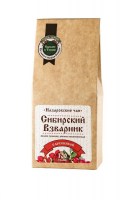 sibirskiy_vzvarnik_s_brusnikoy_100_g_karton8