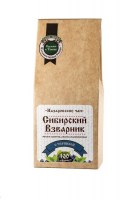 sibirskiy_vzvarnik_s_chernikoy_100_g_karton